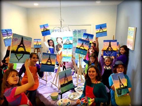 11104269_10206660697937169_1506858846_n