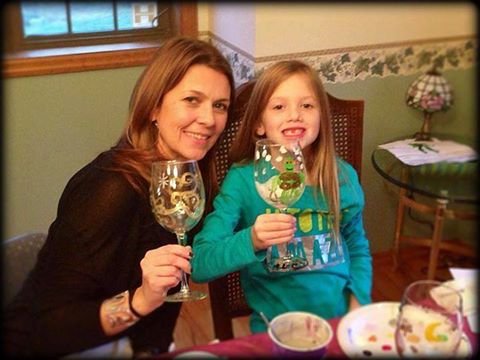 11165950_10206660699897218_1736763704_n