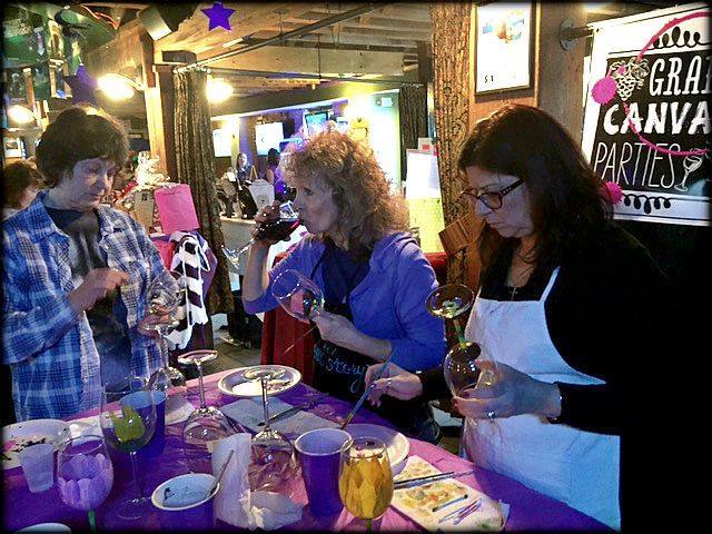 11173648_10206687636570618_1708551564_n