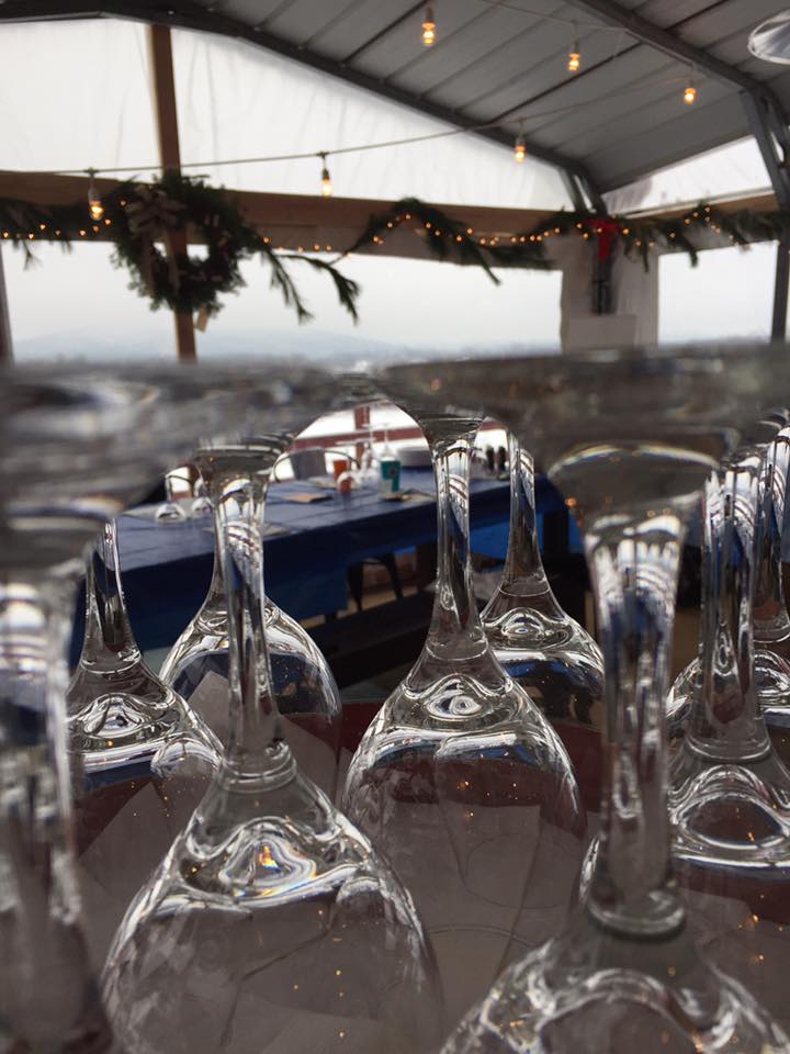 15542062_1213226805409498_5162311118934931899_n