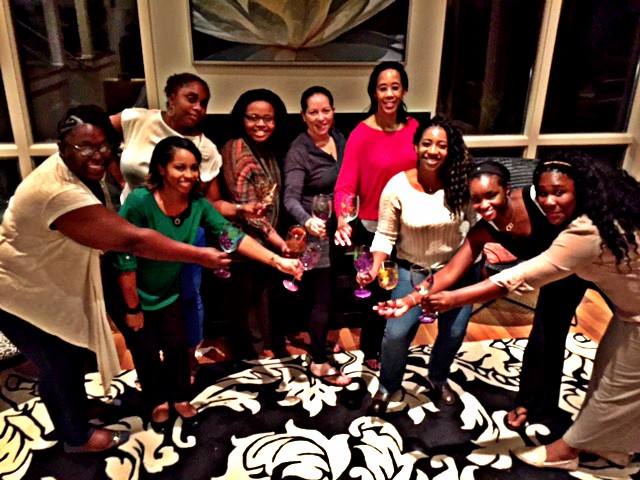 16237168_10212417953784967_1114876744_n