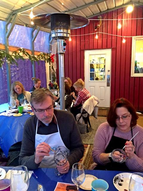 16237387_10212417797501060_1286023195_n