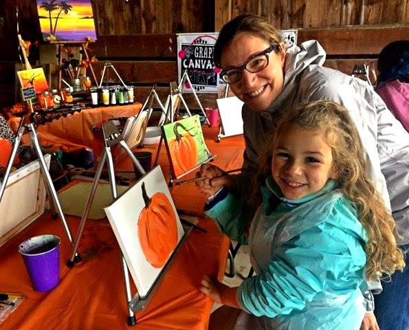 16237574_10212417786540786_1682100078_n