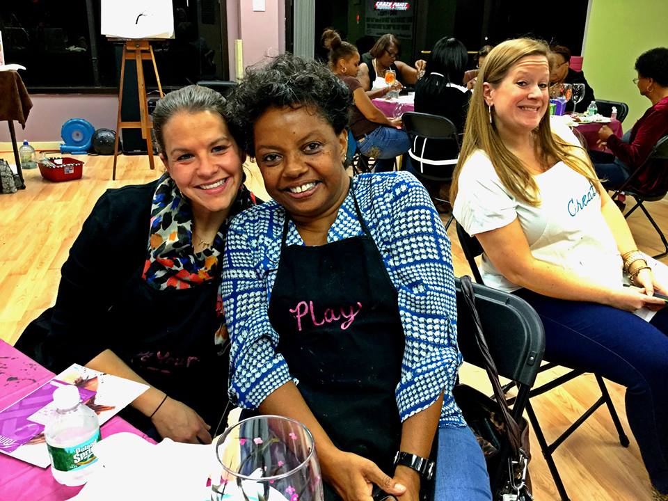 16244149_10212417868222828_2039156678_n