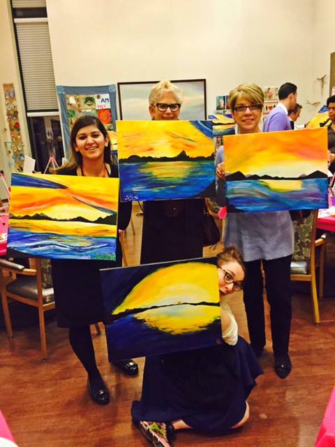 16244556_10212417794980997_777232567_n