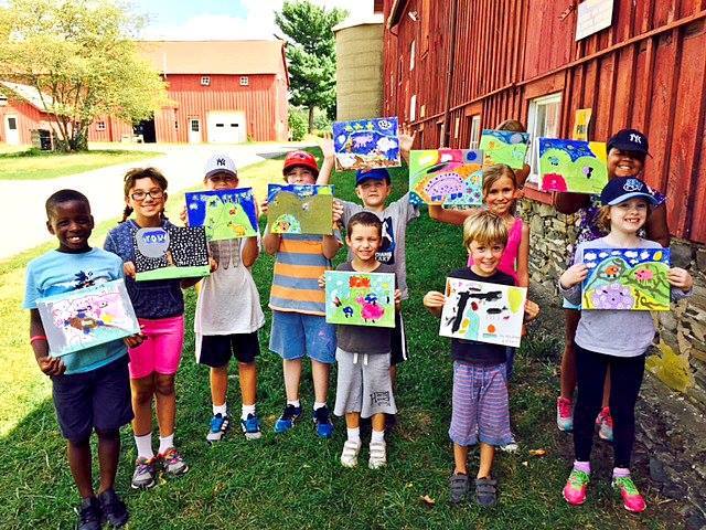 16295348_10212417883943221_909292336_n