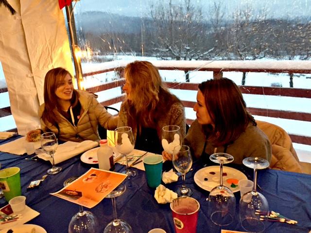 16295426_10212417797061049_1850132096_n