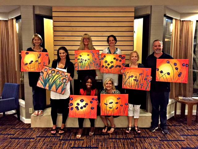 16343713_10212417948144826_1777215221_n