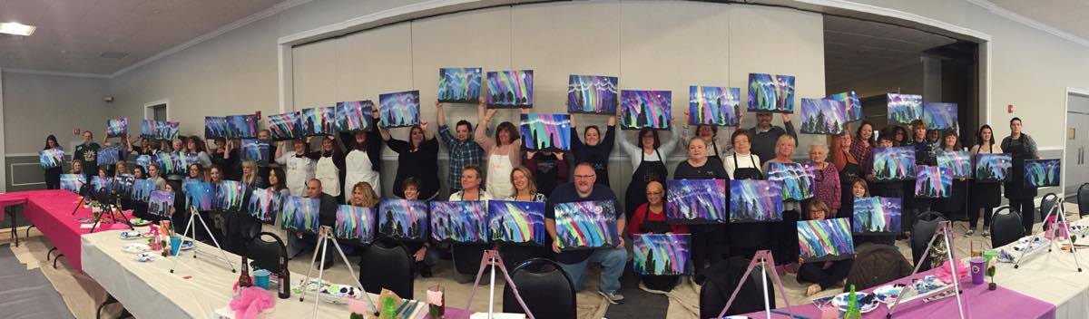 fundraising-paint-party-2