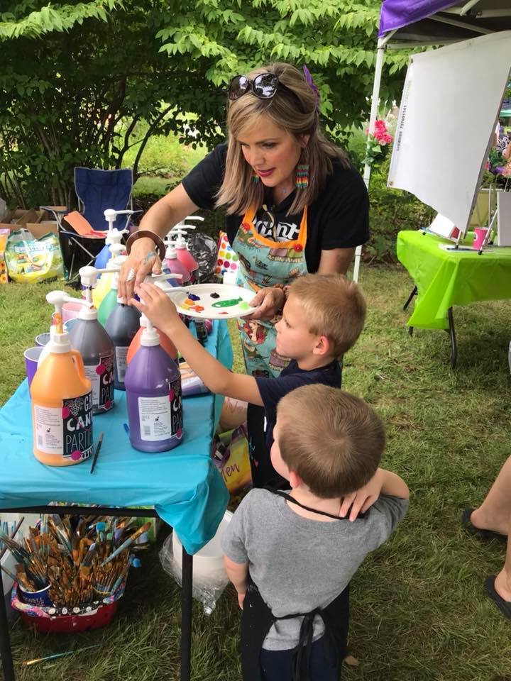 42858953_708173062854000_9064480962984804352_n