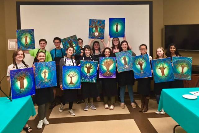 42868659_888029944730061_6964391621966168064_n