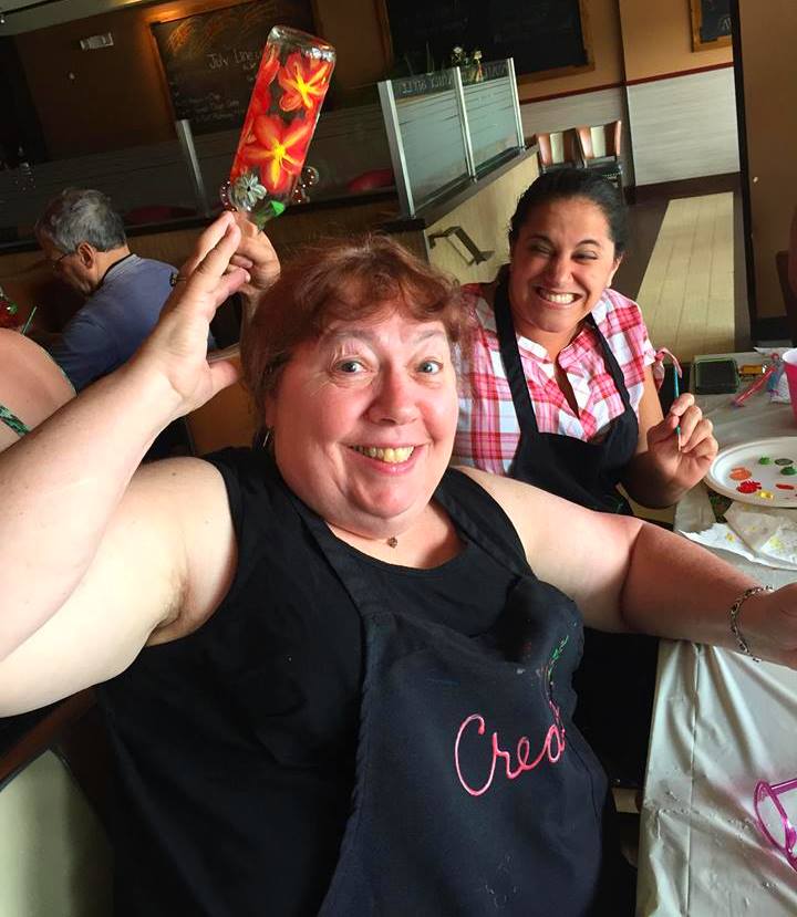 42902802_2275209452715775_9103790664046346240_n