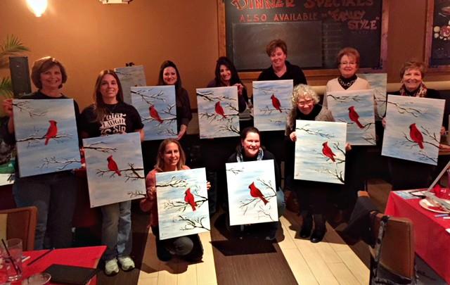 42904308_766939333697846_7456529813923168256_n