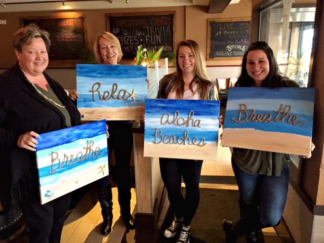 42919997_693845937640393_7334550818571419648_n