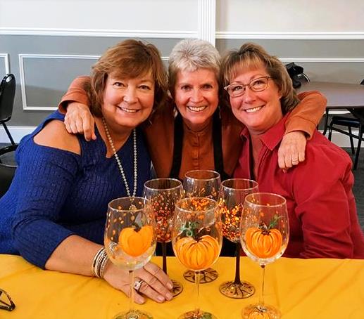 42925995_604557196609309_3785257160179449856_n