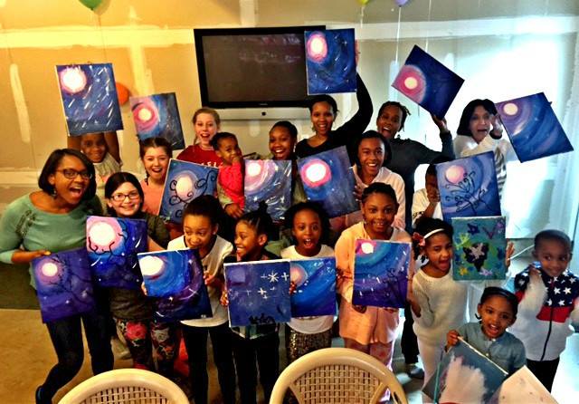 42939542_2827421763950793_4475926590441652224_n