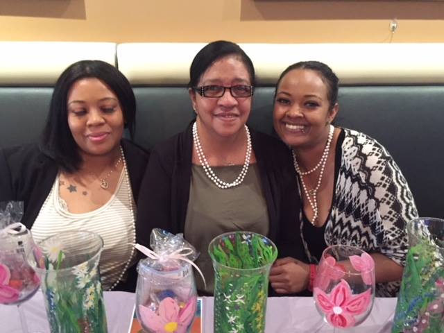 42945227_702788630100383_6497649498615971840_n