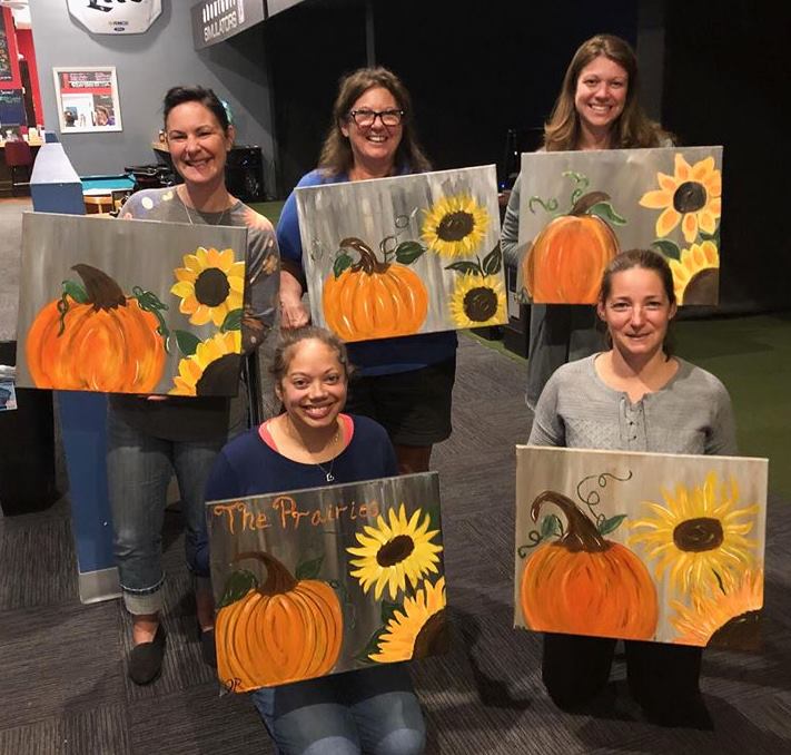 43006801_1445049072538402_3913421664351682560_n