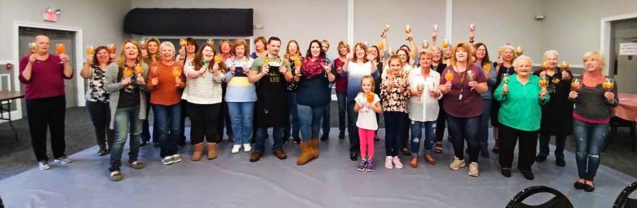 43018877_2175798059353640_4605965946622836736_n