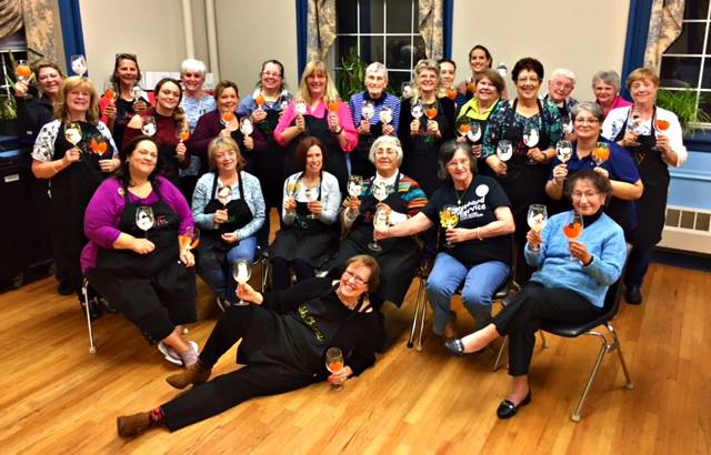 43030111_1125066460991228_2146711399995277312_n