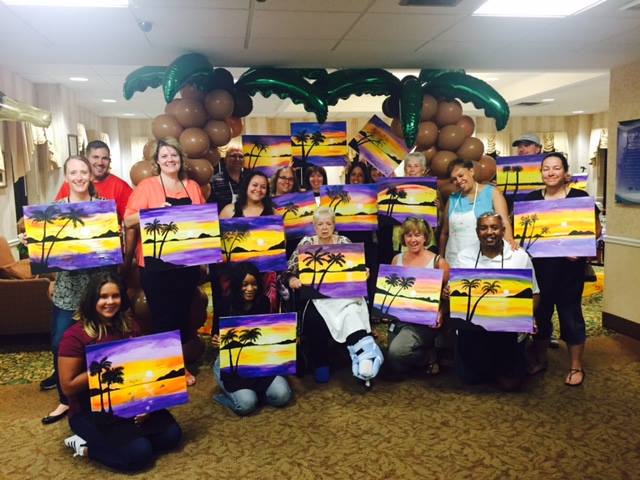 43060790_2122798027934237_6616512525259243520_n