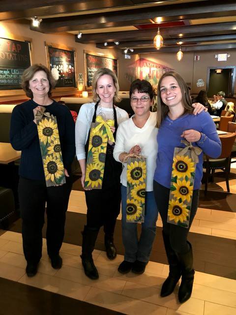 44387194_2309991092555436_7979661224327512064_n