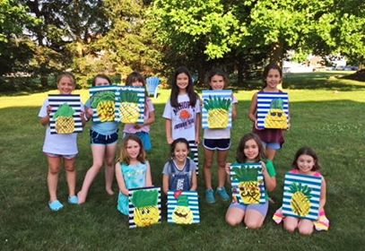 44392244_2080209215625924_1991691478933438464_n