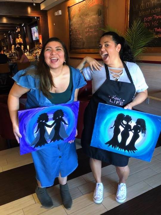 44460862_513351352474447_7490423617059028992_n