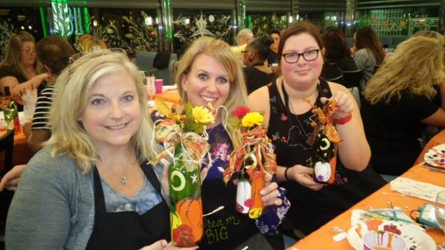 44464916_2424966497543558_7712474680392679424_n