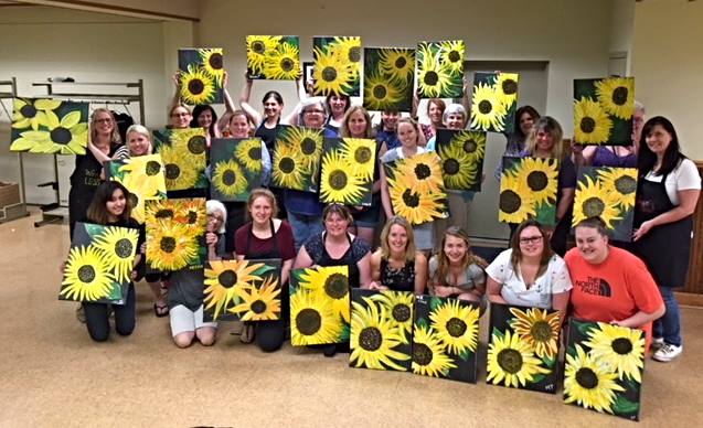 44490376_251697375541216_9126457220807000064_n