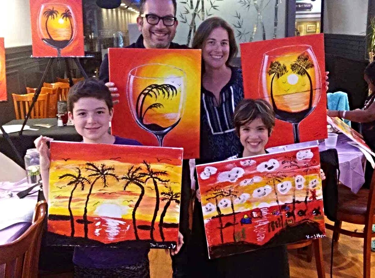 44510889_273213379992678_4197016366336704512_n