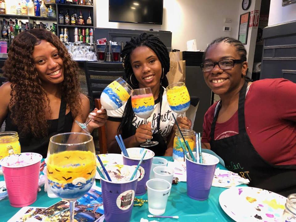 44621132_2271098366503069_6085636807783874560_n